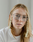 Brillenkette Big Accessories Ina Seifart   
