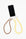 Doppelhandykette Long Phone Chain Accessories Ina Seifart