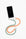 Doppelhandykette Long Phone Chain Accessories Ina Seifart