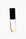 Doppelhandykette Short Phone Chain Accessories Ina Seifart