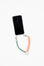 Doppelhandykette Short Phone Chain Accessories Ina Seifart