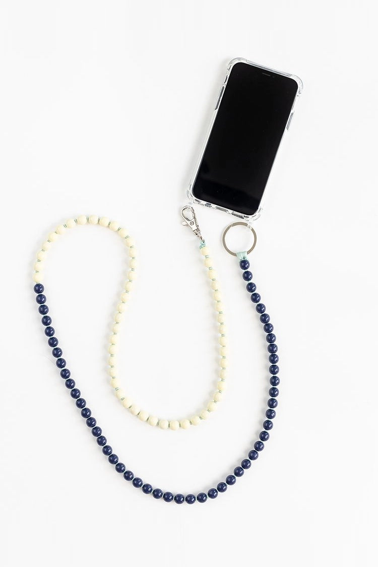 Handykette Accessories Ina Seifart   