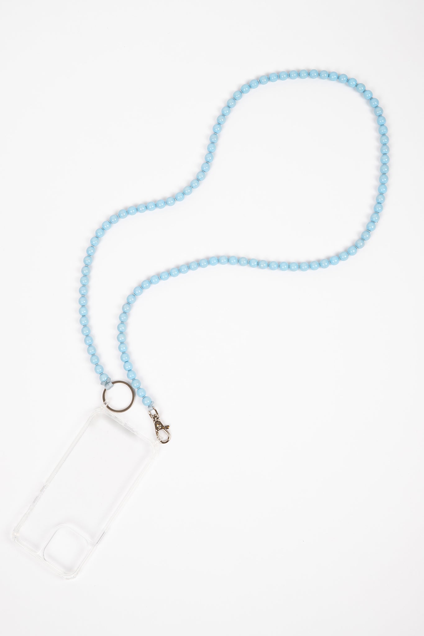 Handykette Accessories Ina Seifart   
