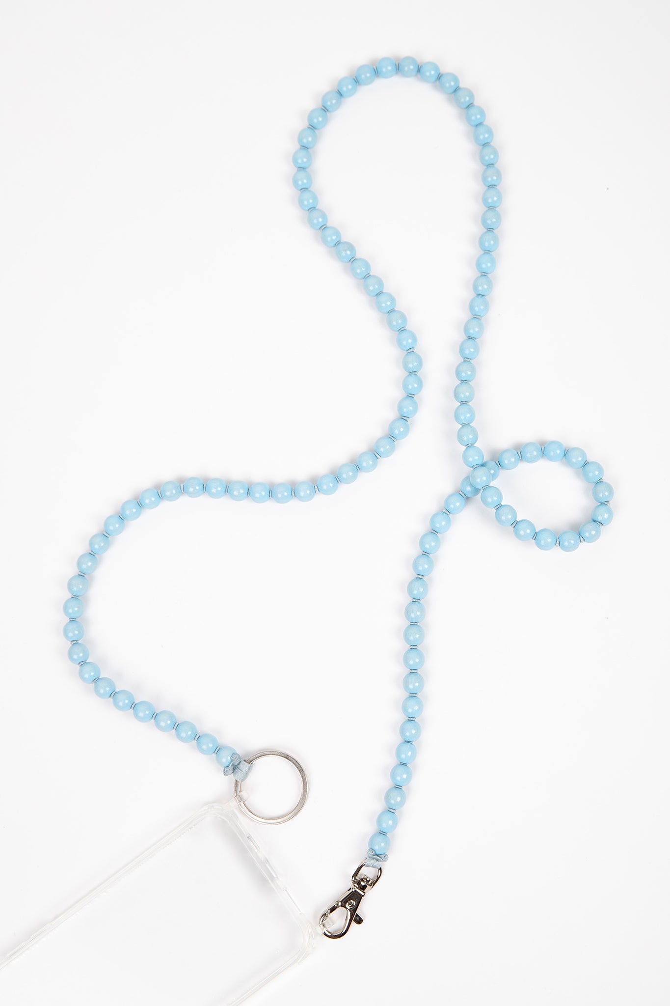 Handykette Accessories Ina Seifart   