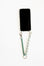 Doppelhandykette Short Accessories Ina Seifart