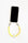 Doppelhandykette Short Accessories Ina Seifart