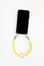 Doppelhandykette Short Accessories Ina Seifart