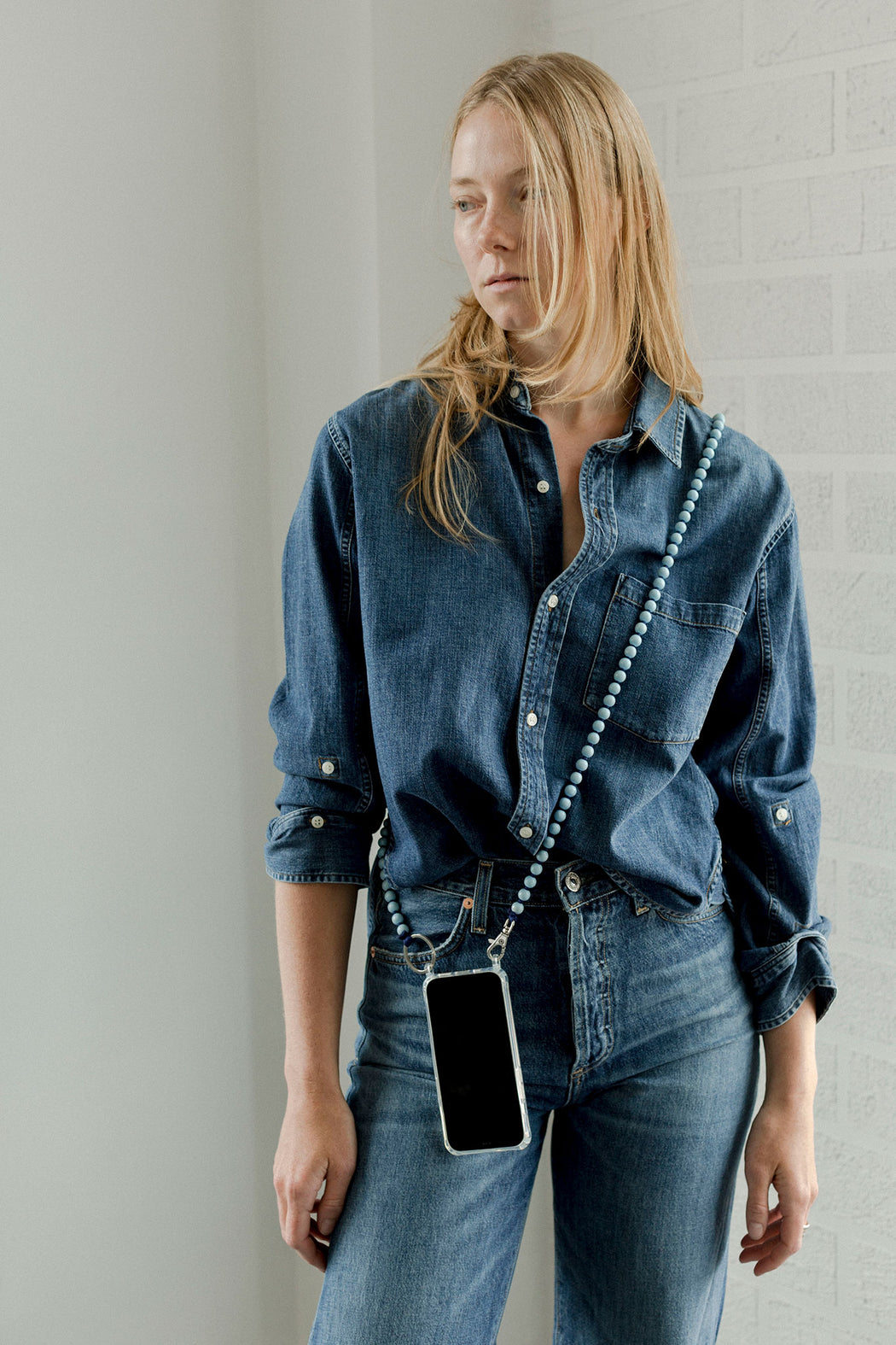 Ina-Seifart-Handykette-phone-chain