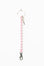 Perlen Mix Short Keychain Accessories Ina Seifart