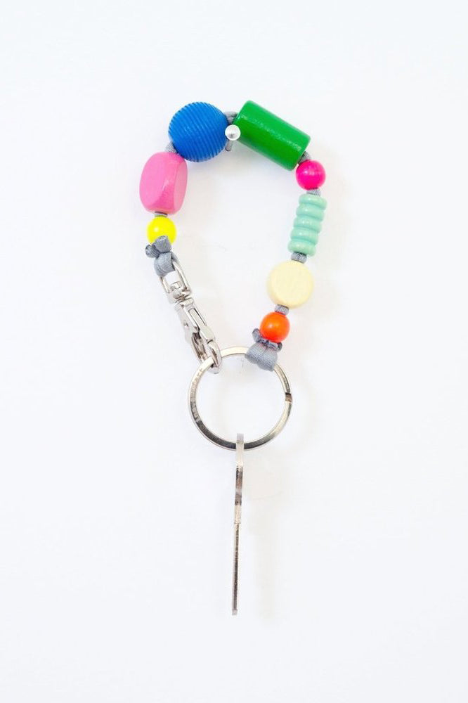    Ina-Seifart-Perlen-Short-Bunter-Mix