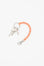Perlen Short Keychain Accessories Ina Seifart