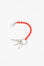 Perlen Short Keychain Accessories Ina Seifart
