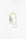 Perlen Short Keychain Accessories Ina Seifart