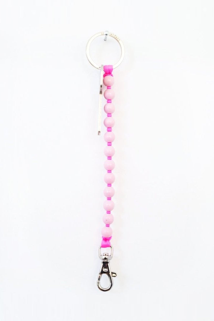 Perlen Short Accessories Ina Seifart   