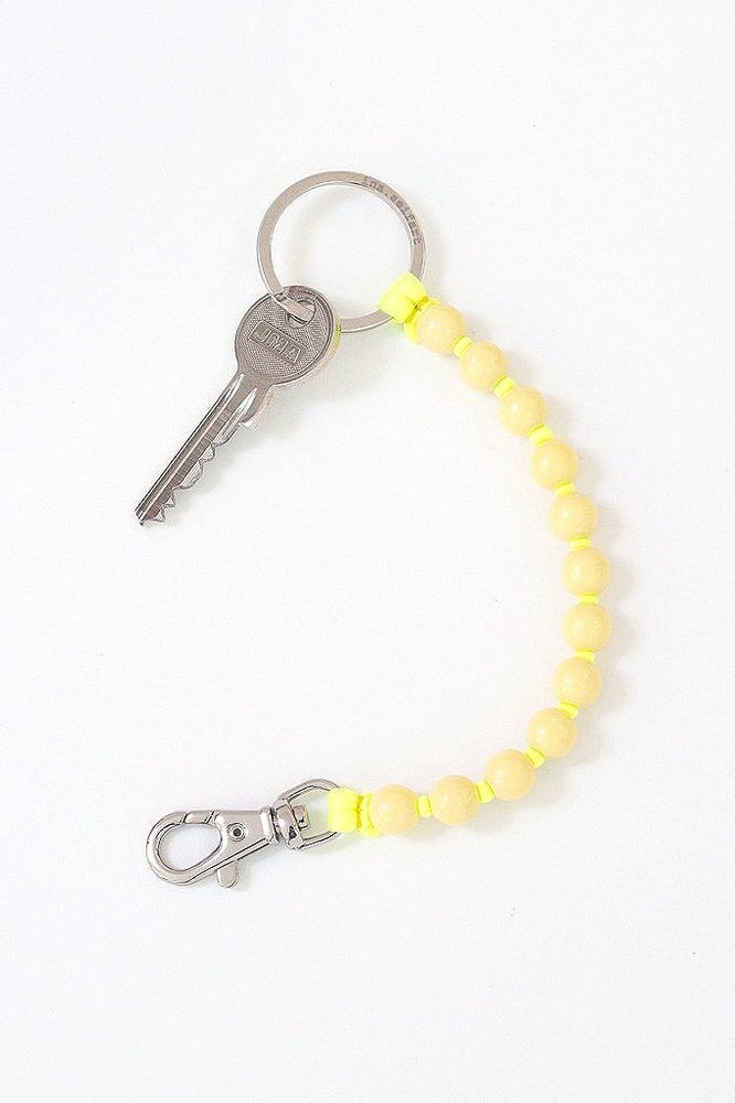 Perlen Short Accessories Ina Seifart   