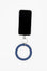 Ring Keyholder Accessories Ina Seifart