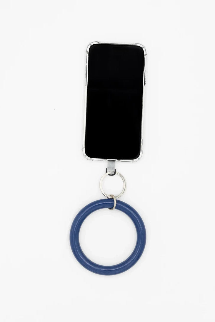 Ring Keyholder Accessories Ina Seifart