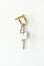 Schäckel Keyring Accessories Ina Seifart