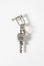 Schäckel Keyring Accessories Ina Seifart