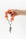 XL Keychain Accessories Ina Seifart