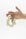 XL Keychain Accessories Ina Seifart