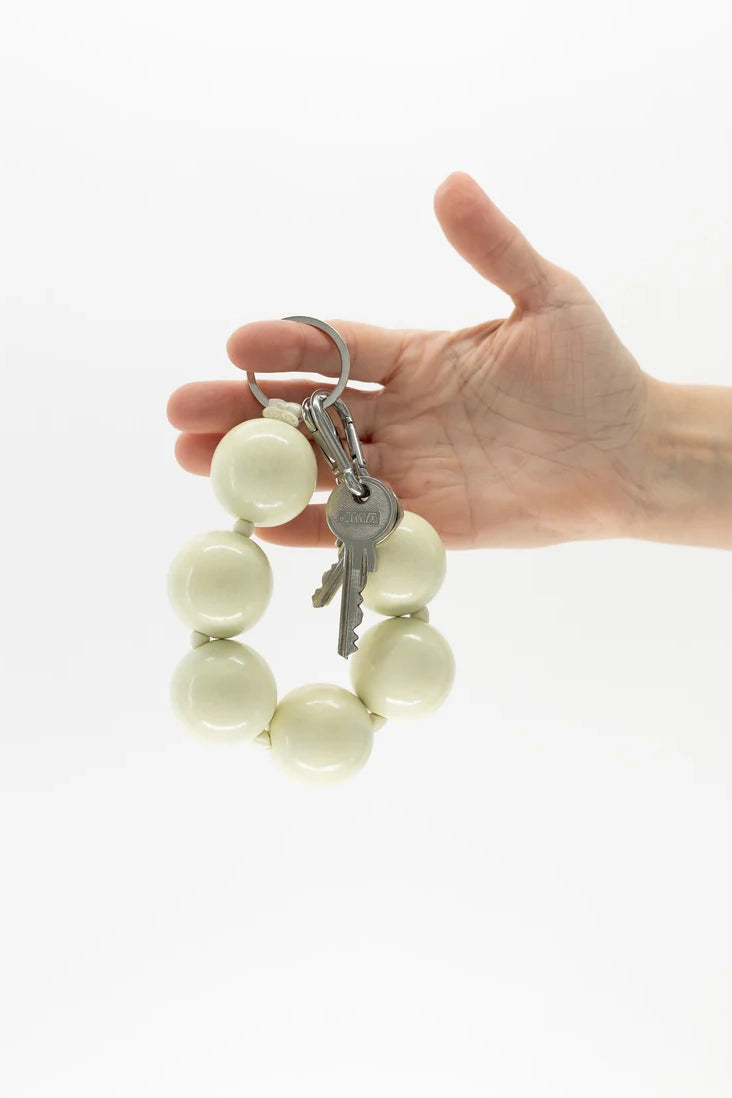 XL Keychain Accessories Ina Seifart