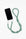 Zick Zack Handykette Phone Chain Accessories Ina Seifart