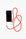 Handykette Phone Chain Accessories Ina Seifart