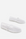Classy Jelly Mary Jane Footwear Intentionally Blank