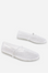 Classy Jelly Mary Jane Footwear Intentionally Blank
