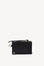 Lucky Leather Card Wallet Accessories Jerome Dreyfuss
