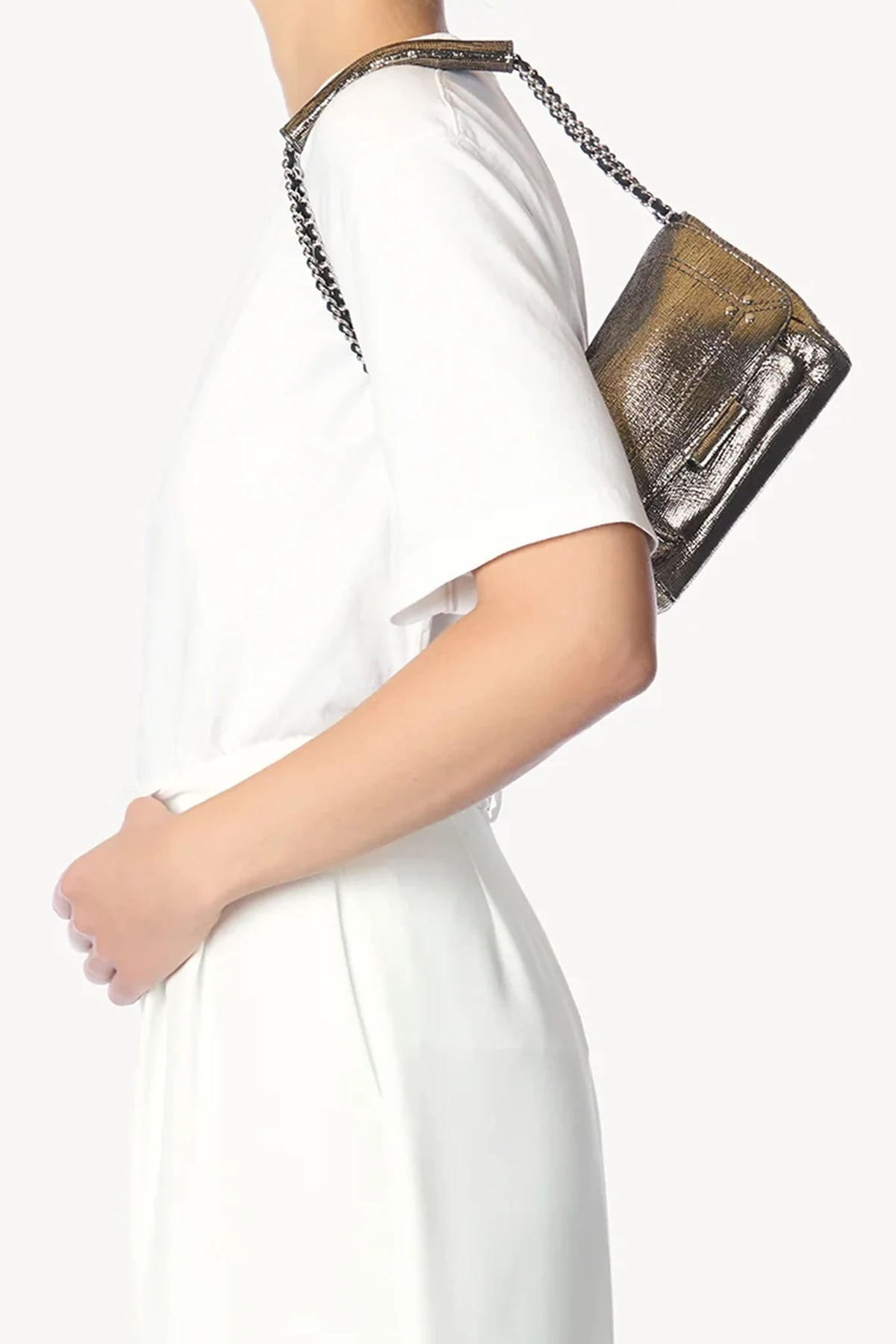 Lulu S Leather Crossbody Accessories Jerome Dreyfuss