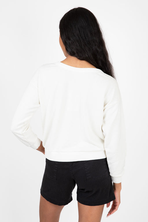    Jungmaven-Crux-Cropped-Sweatshirt-Washed-White