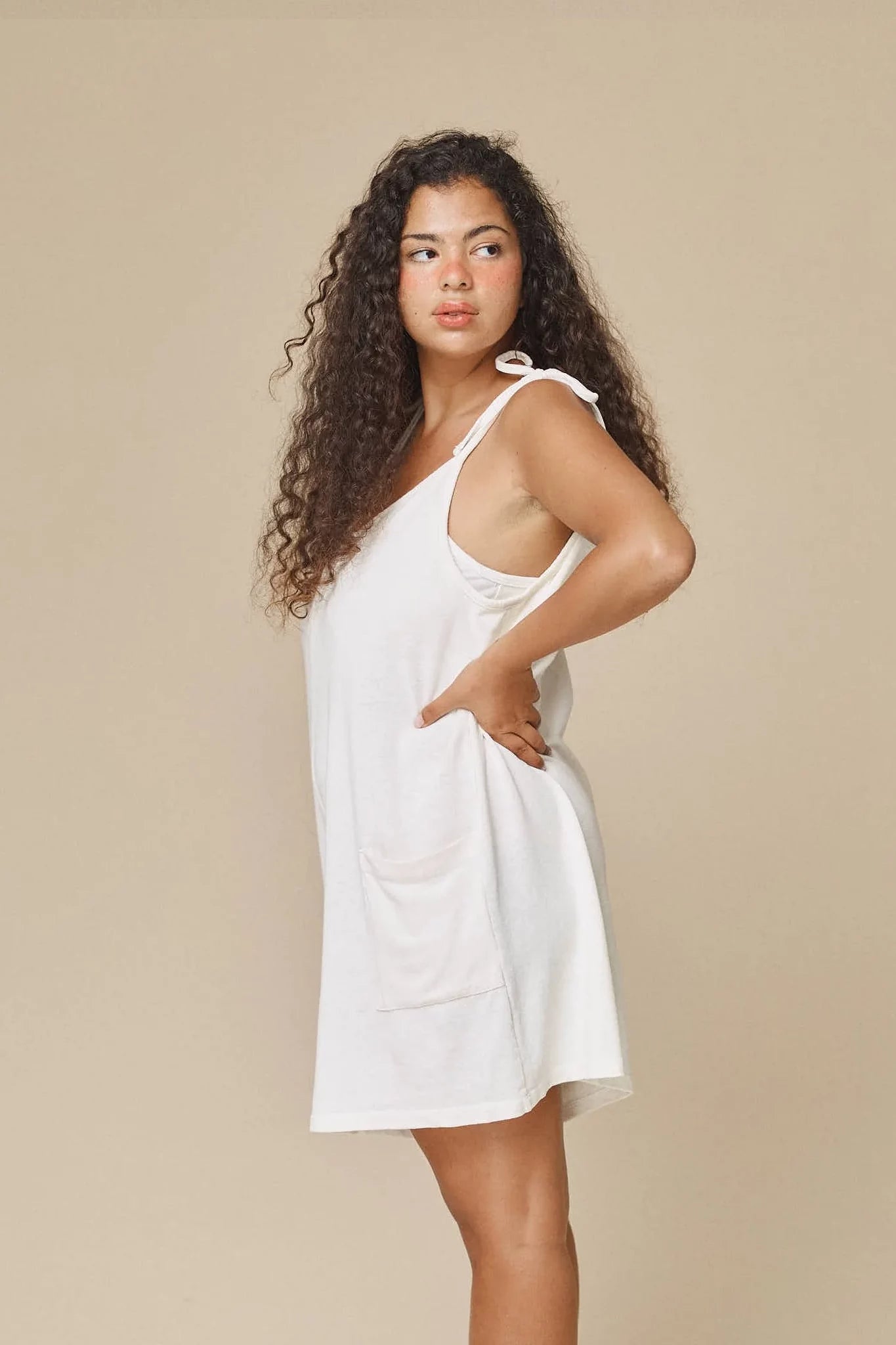 Sespe Short Shorts Jungmaven   