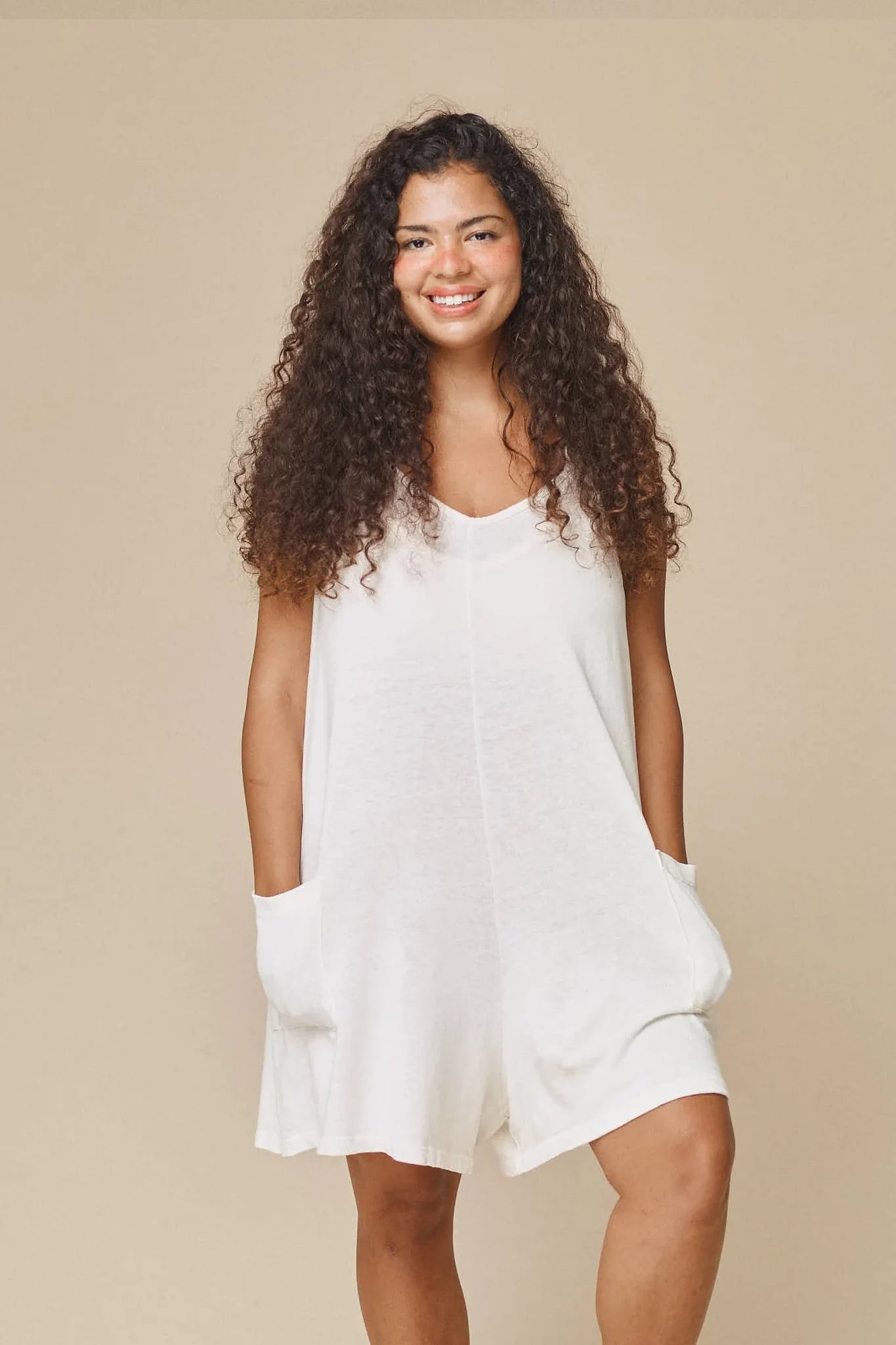 Sespe Short Shorts Jungmaven   