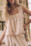 The Eyelet Tank