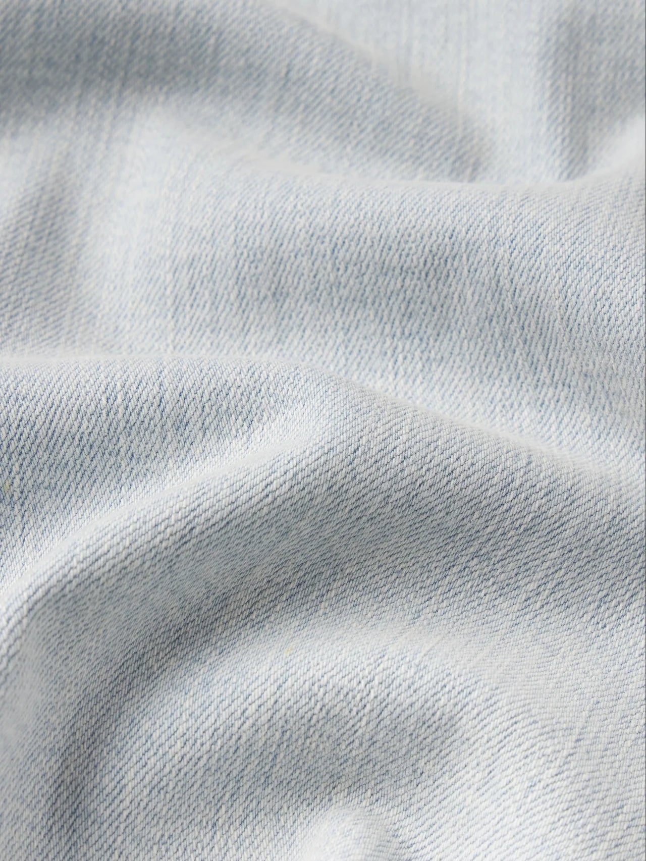 Le Slim Palazzo Jeans FRAME