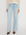 Le Slim Palazzo Pants FRAME
