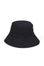 Wave Bucket Hat Accessories Lack of Color   