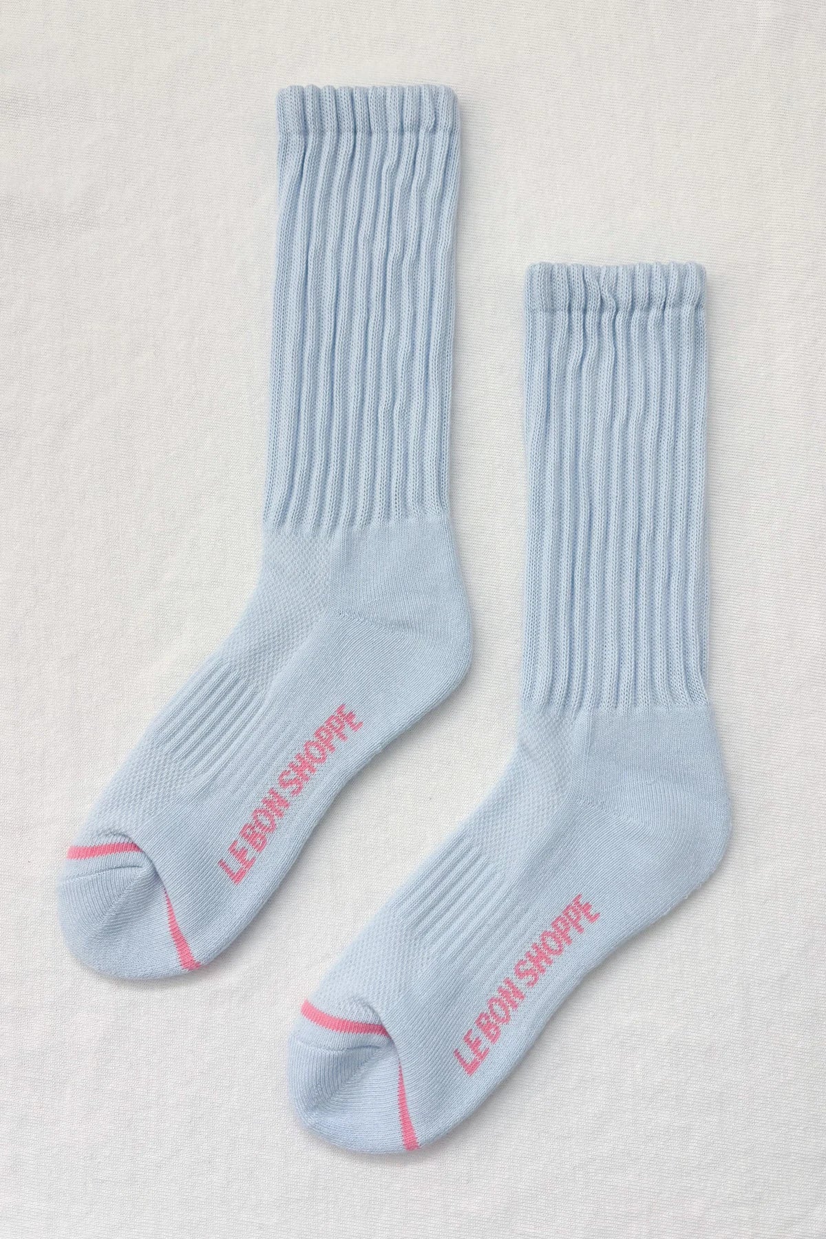 Ballet Socks Accessories Le Bon Shoppe   