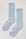 Ballet Socks Accessories Le Bon Shoppe   