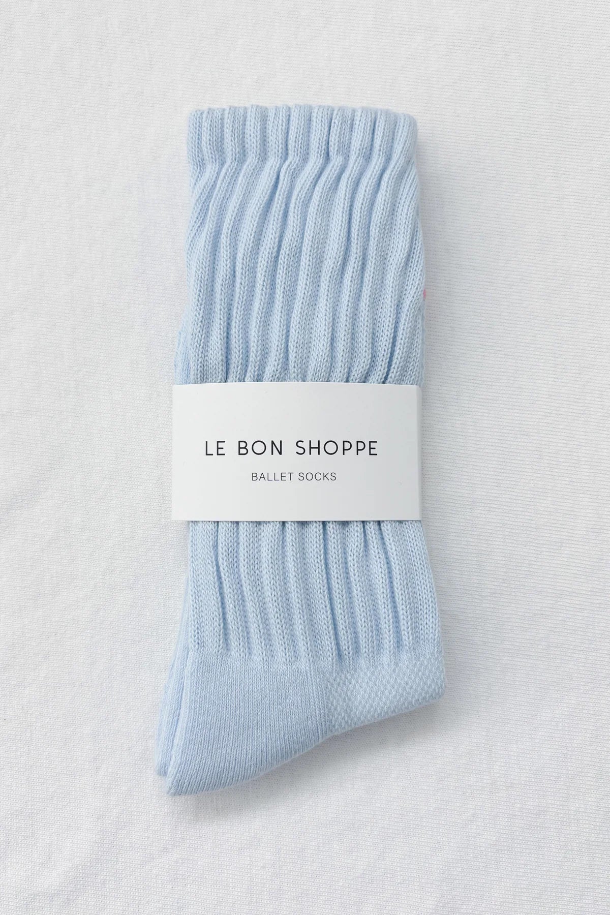 Ballet Socks Accessories Le Bon Shoppe   