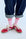 Boyfriend Socks Accessories Le Bon Shoppe   