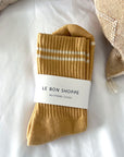 Le-Bon-Shoppe-Boyfriend-Socks-Butter