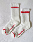     Le-Bon-Shoppe-Boyfriend-Socks-Clean-White
