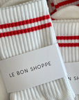     Le-Bon-Shoppe-Boyfriend-Socks-Clean-White