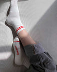    Le-Bon-Shoppe-Boyfriend-Socks-Clean-White