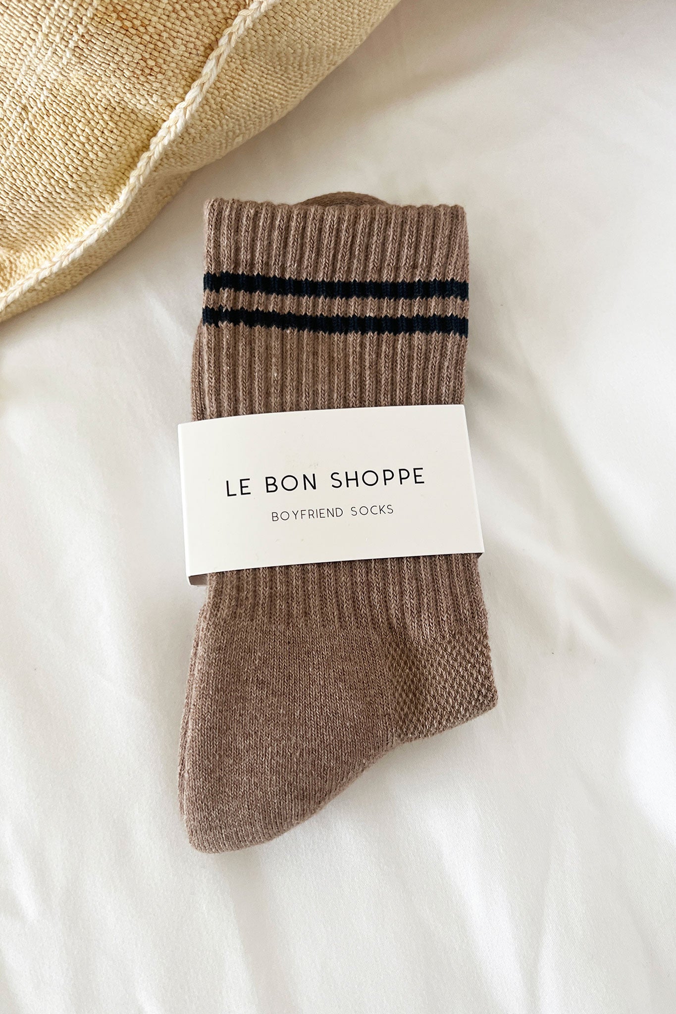 Le-Bon-Shoppe-Boyfriend-Socks-Cocoa