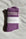 Boyfriend Socks Accessories Le Bon Shoppe   