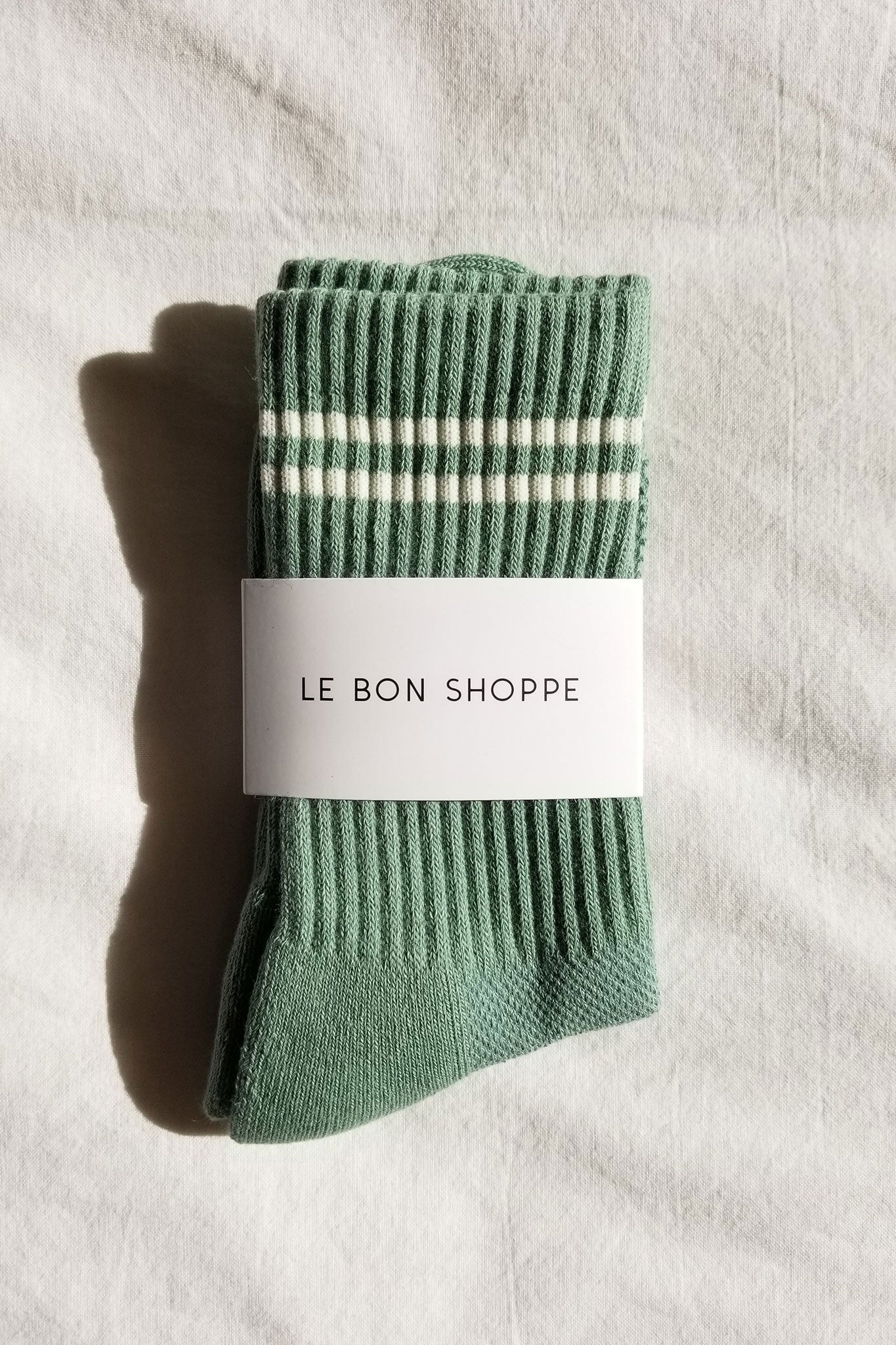 Le-Bon-Shoppe-Boyfriend-Socks-Meadow